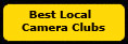 Camera Clubs